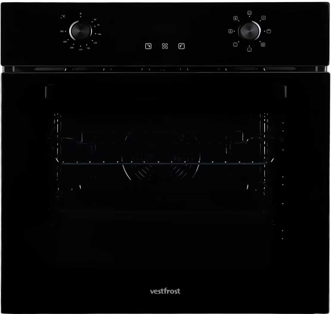 Фото - Vestfrost BOV70CN